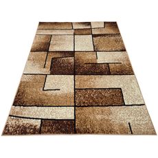 Koberec PP 015 - 120x170 cm