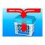 Pohlcovač vlhkosti Humidity killer – Wenko