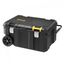 Mobilný box na náradie FatMax PRO-STACK STANLEY FMST17870-1