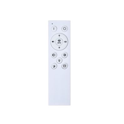 Brilagi - LED Stmievateľné svietidlo SLIMFRAME WOOD LED/58W/230V 124x34 cm + DO