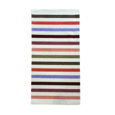 Oriental Weavers , Protišmykový ručne tkaný behúň Laos 42/999X, 75x160, viacfarebná, chodba / predsieň
