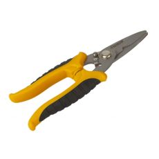 Prerezávacie nožnice 180 mm - HT353701