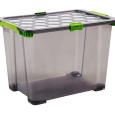 Rotho BOX S VEKOM, 65 l