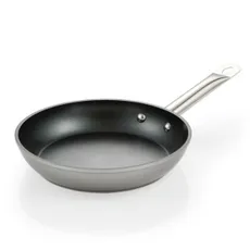 Tescoma Panvica GrandCHEF+ pr. 24 cm, pr. 24 cm