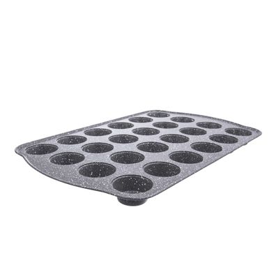 Orion Forma na 24 muffinov Grande 42 x 26 cm