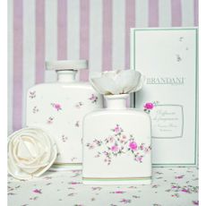 Difuzér Nonna Rosa – Brandani