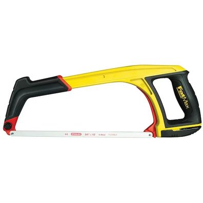 Píla na železo Stanley Fatmax 5 v 1
