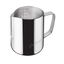 Lamart LT7084 kanvička na mlieko Kaffe, 600 ml