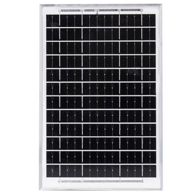 Aigostar - LED Solárny luster LED/70W/12V 6000 mAh 6500K pr. 23,5 cm