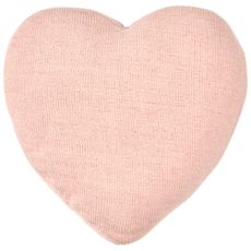 Esposa DEKORAČNÝ VANKÚŠ 40/40 cm