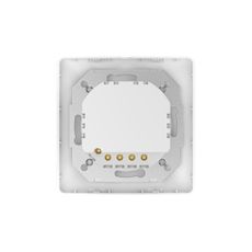 Immax NEO 07800L - Inteligentná zásuvka 16A/230V + 1xUSB-A+1xUSB C