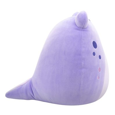 Plyšová hračka Nahomy – SQUISHMALLOWS