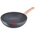 Tefal WOK, 28 cm