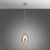 Lampa Vita AD-01ZG Grafit LW1