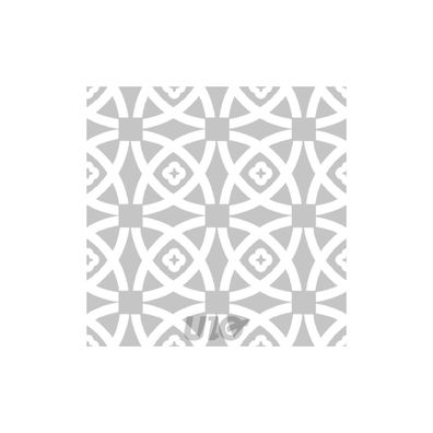 Umývateľný obrus 140x240 cm Abaca – douceur d'intérieur