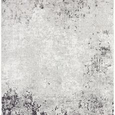 Osta Kusový koberec Origins 50523 / A920 - 200x300 cm