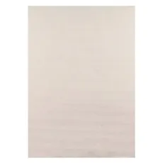 Krémový prateľný koberec 120x170 cm Sky – Ayyildiz Carpets