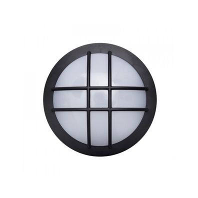 Solight WO753 - LED Vonkajšie nástenné svietidlo LED/13W/230V IP65