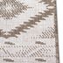 NORTHRUGS - Hanse Home koberce Kusový koberec Twin Supreme 105458 Malibu Linen – na von aj na doma - 200x290 cm