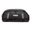 Thule TL-TDSD204K - Cestovná taška Chasm L 90 l čierna