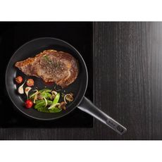 Tefal - Panvica ULTIMATE 28 cm