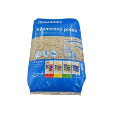 Marimex | Filtračný piesok 2 x 25 kg | 106900021
