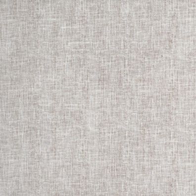 Okenná fólia f3345051 0.900x1.5m