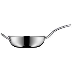 WMF - Panvica Wok PROFI RESIST 28 cm
