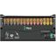 Wera 057431 Bit-Check 30 Diamond 1 s držiakom 889/4/1 K (sada 30 kusov)