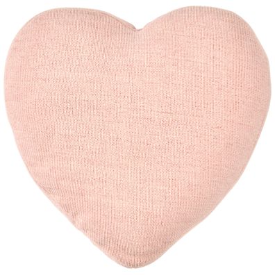 Esposa DEKORAČNÝ VANKÚŠ 40/40 cm