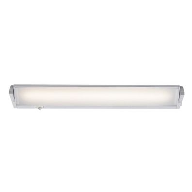 Rabalux 78057 - LED Podlinkové svietidlo EASY LIGHT LED/5W/230V 4000K biela