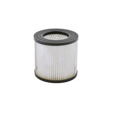 Filter k ACM 18