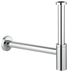 Umývadlový sifón Grohe 1 1/4 "28912000