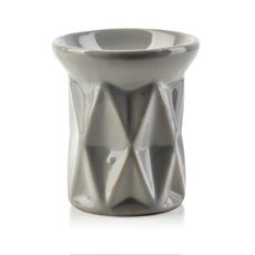 Mondex Aróma lampa Trin béžová