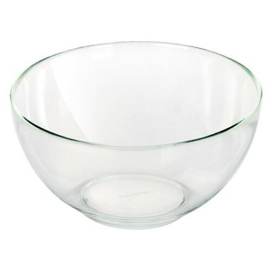 TESCOMA sklenená misa GIRO ø 16 cm, 16 cm