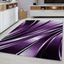 Fialový koberec 80x150 cm Parma – Ayyildiz Carpets