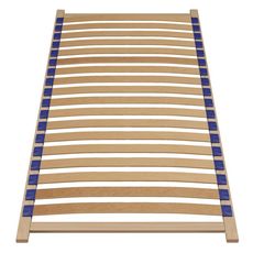 TP Living Rošt do postele MEBI 90 x 200 cm
