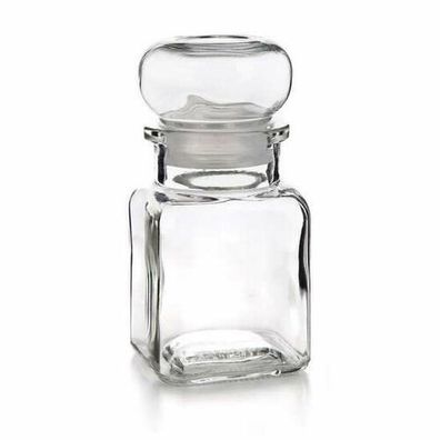 Banquet Sada koreničiek Aromi 150 ml, 6 ks