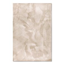 Krémový koberec 200x290 cm Leon – Villeroy&Boch
