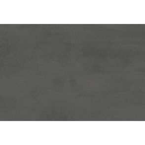 Kuchynská doska 80cm dark grey concrete