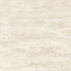 Belveder Beige Matt 59,8x59,8 Rect.