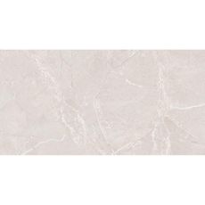 Gresova dlazba Micron Bianco Carving W.S 60/120