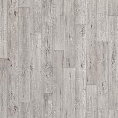 PVC podlaha - lino Toptex Tasmanian Oak 096L - Rozmer na mieru cm