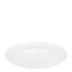 Tanier na cestoviny 29 cm - Premium Platinum Line - 490069