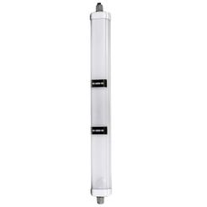 LED Technické žiarivkové svietidlo G-SERIES LED/18W/230V 6500K IP65 60 cm