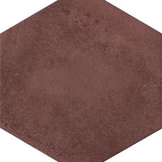 Obklad Cir Materia Prima šperk 24x27,7 cm lesk 1069781