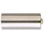 Tryska horáka 50-90 PB-INOX WALKOVER
