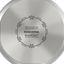Tescoma Panvica GrandCHEF+ pr. 24 cm, pr. 24 cm