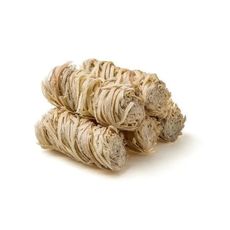 Podpaľovacie zmotky 1 kg/80 ks