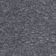 Condor Carpets Koberec metráž Extreme 77 - Rozmer na mieru cm